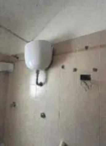 Immobile in asta di 28 m² in vendita a Osio Sopra - Foto 4