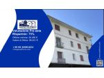 Immobile in asta di 72 m² in vendita a Santa Margherita Ligure