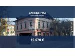 Immobile in asta di 155 m² in vendita a Varese
