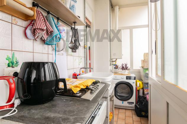 Appartamento in vendita a Aci Catena, San Nicolò - Foto 12