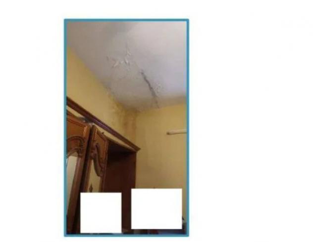 Immobile in asta di 76 m² in vendita a Afragola - Foto 5