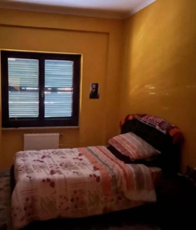 Immobile in asta di 439 m² in vendita a Alatri - Foto 2