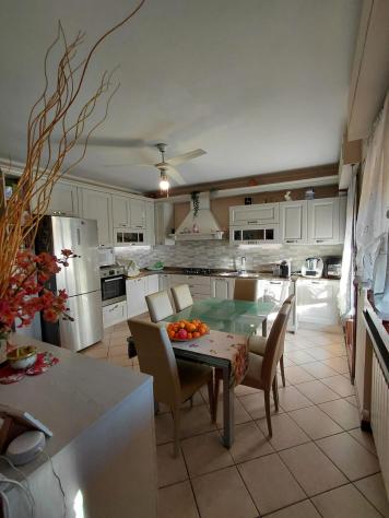 Appartamento in vendita a Le Spianate - Altopascio 90 mq Rif: 1423745 - Foto 7