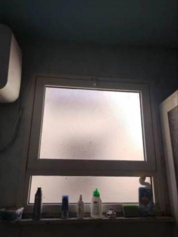 Immobile in asta di 70 m² in vendita a Augusta - Foto 13