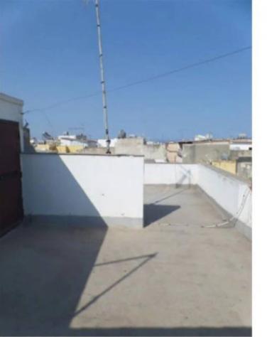 Immobile in asta di 115 m² in vendita a Avola - Foto 2