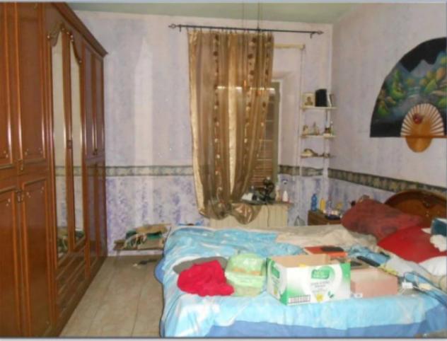 Immobile in asta di 109 m² in vendita a Basiano - Foto 6