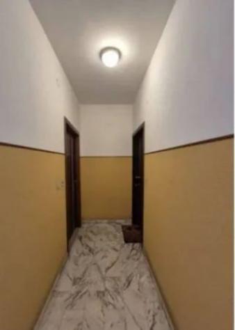 Immobile in asta di 53 m² in vendita a Borghetto Santo Spirito - Foto 14