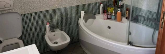 Immobile in asta di 151 m² con più di 5 locali in vendita a Borore - Foto 8