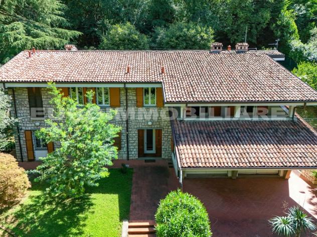 Villa in vendita a Brescia - Foto 4