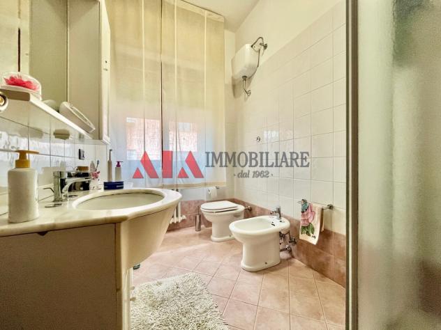 Villa in vendita a Buti - Foto 17