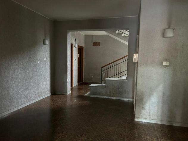 Pentalocale in vendita a Caltanissetta - Foto 10