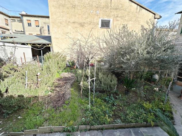 Terratetto in vendita a Campi Bisenzio 207 mq Rif: 1237127 - Foto 2