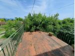Terratetto in vendita a Sant'Angelo a Lecore - Campi Bisenzio 205 mq  Rif:  &hellip;