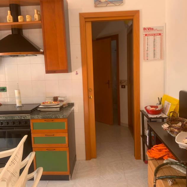 Villette a schiera in vendita a Campofelice di Roccella - Foto 14