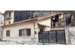 IMMOBILI-IMMOBILE RESIDENZIALE-Via Roma, 439, 67053 Capistrello AQ, Italia