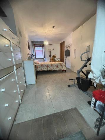 Appartamento in vendita a Carrara 60 mq Rif: 1420770 - Foto 7