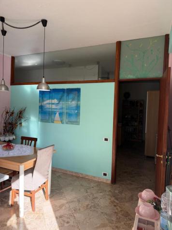 Trifamiliare in vendita a Carrara - Foto 16
