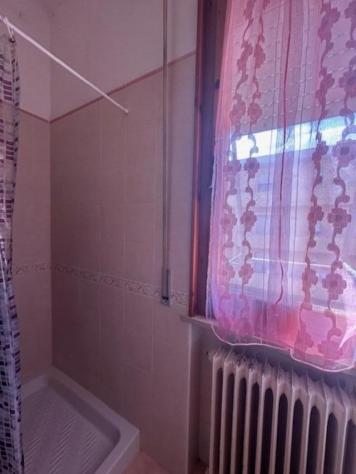 Appartamento in vendita a Cascina 110 mq Rif: 1407693 - Foto 10