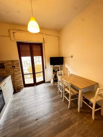 Appartamento in Via 1 Maggio - Foto 14