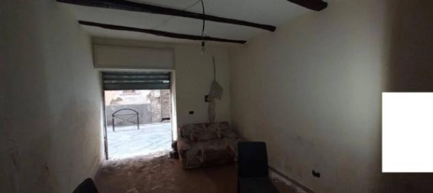 Immobile in asta di 55 m² in vendita a Casoria - Foto 7