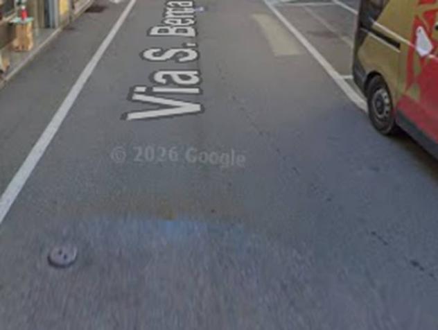 Immobile in asta di 32 m² in vendita a Castel Rozzone - Foto 6