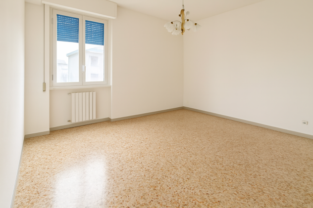 Appartamento in vendita a Castelfranco di Sotto 99 mq Rif: 1375724 - Foto 7