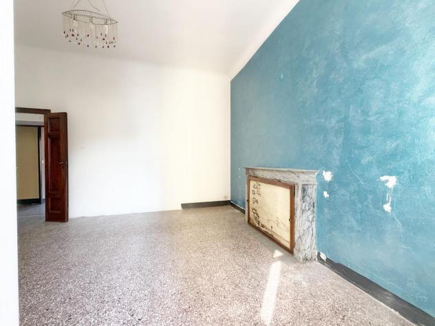 Appartamento in vendita a Castelnuovo di Garfagnana 110 mq Rif: 1430981 - Foto 4