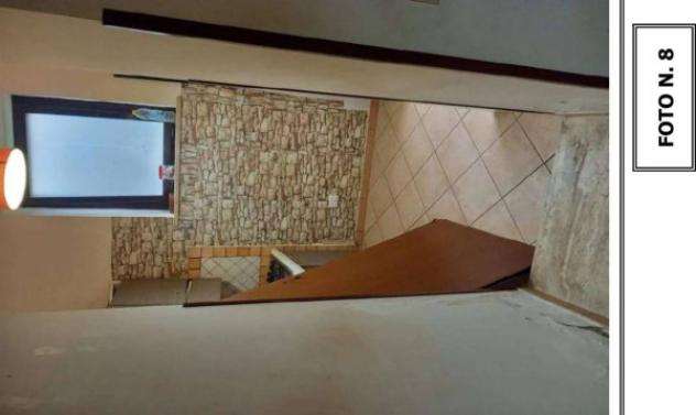 Immobile in asta di 73 m² in vendita a Cava de' Tirreni - Foto 7