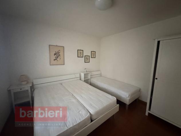 Villa in vendita a Cervia, Milano Marittima - Foto 4