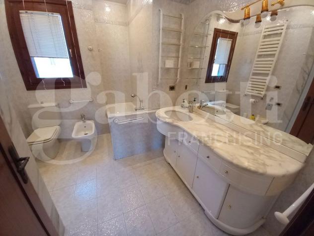 Appartamento - Chioggia . Rif.: 3713VRG - Foto 11