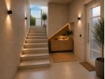 Appartamento - Chioggia . Rif.: 4002VRG