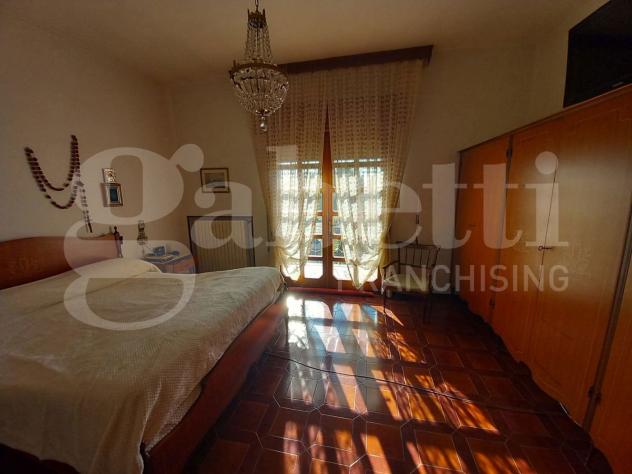 Casa Indipendente - Chioggia . Rif.: 1301VRG - Foto 11