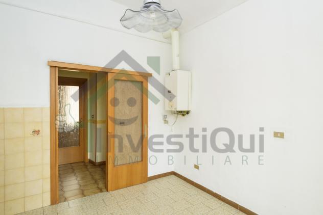 Quadrilocale in vendita a Ciriè - Foto 8