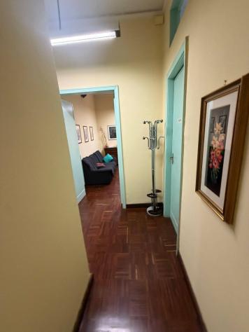 Appartamento in Via Gregorio Caloprese - Foto 2