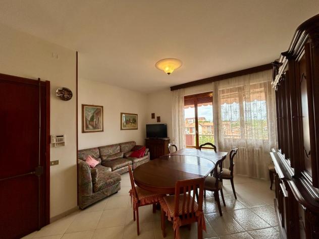 Appartamento in vendita a Empoli 110 mq Rif: 1420837 - Foto 4
