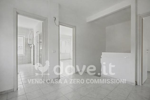 Casa indipendente di 125 m² con 4 locali e box auto in vendita a Fiesso Umbertiano - Foto 20