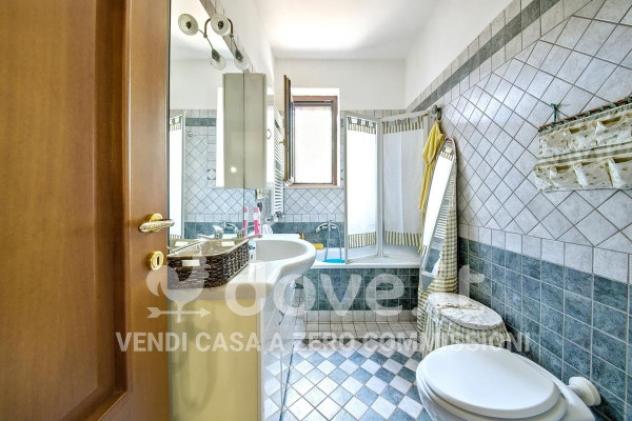 Villa di 100 m² con 3 locali in vendita a Francavilla Fontana - Foto 12