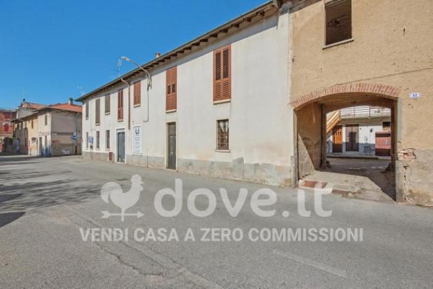 Appartamento di 69 m² con 2 locali in vendita a Gallarate