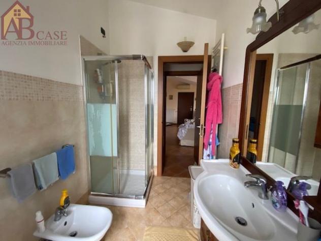 Appartamento Trilocale Mansarda - Foto 10
