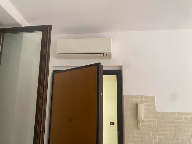 Vendita Appartamento da 50 mq - Foto 4