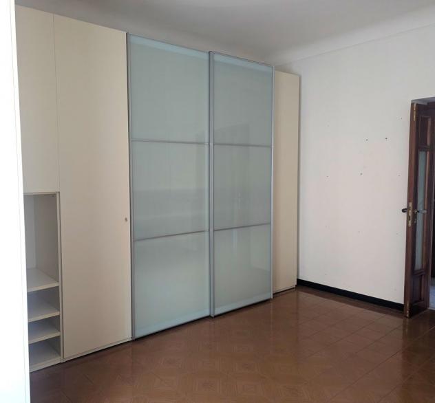 Bilocale in vendita a Genova - Foto 19