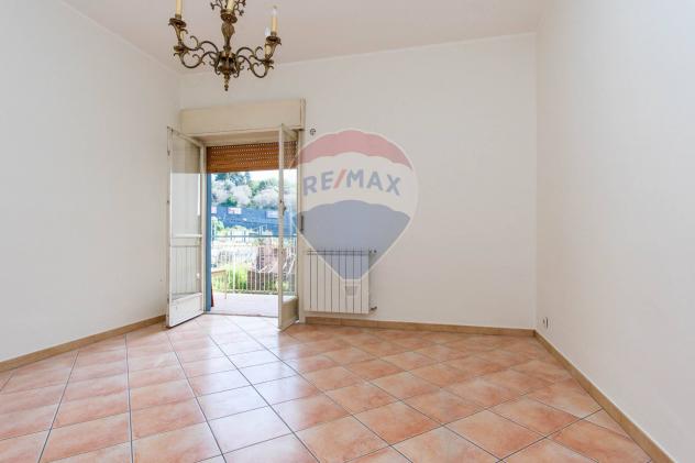 Appartamento in vendita a Gravina di Catania - Foto 3