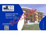 Immobile in asta di 129 m² in vendita a Isca sullo Ionio