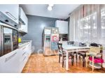 Appartamento di 88 m² con 3 locali e posto auto in vendita a Legnano