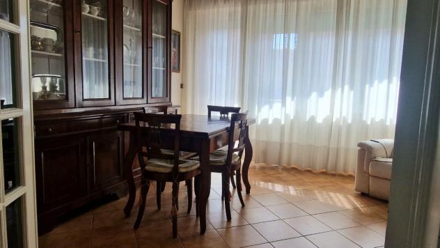 Appartamento in vendita a San Marco - Lucca 90 mq Rif: 1411222 - Foto 3