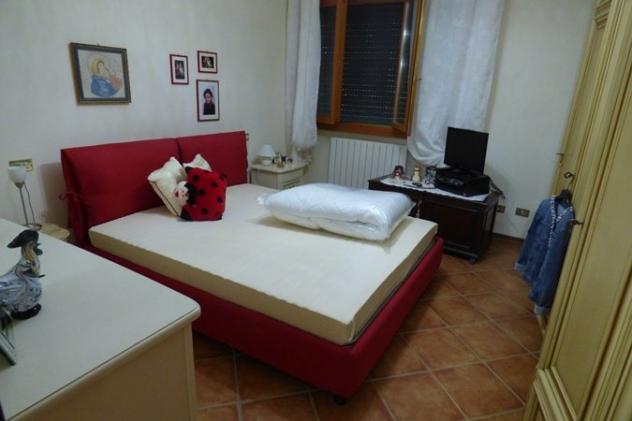 Villa in vendita a Sant'Alessio - Lucca 250 mq Rif: 1385899 - Foto 7