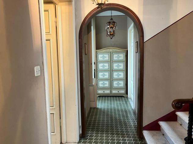 Villa in vendita a San Marco - Lucca 250 mq Rif: 1431528 - Foto 9