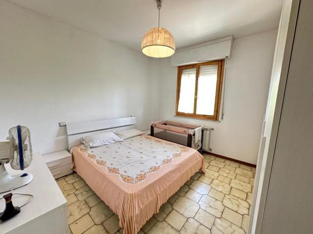 Appartamento in vendita a Luni - Foto 9