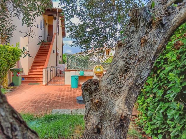 Villa a schiera in vendita a Magliano in Toscana - Foto 12