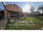 Villa di 120 m² con 4 locali in vendita a Marsala